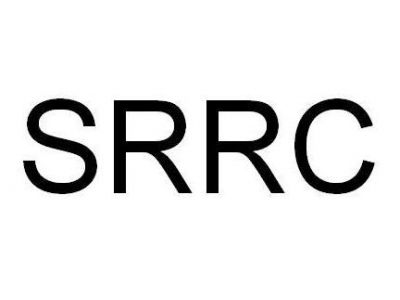 SRRC認(rèn)證